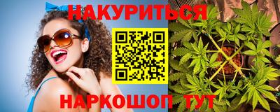МДПВ Нальчик