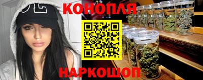 МДПВ Нальчик