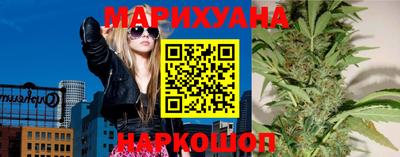 МДПВ Нальчик