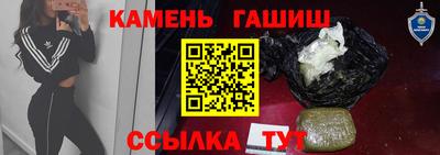 МДПВ Нальчик