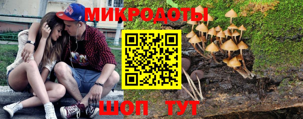 Псилоцибиновые грибы MAGIC MUSHROOMS Бугуруслан